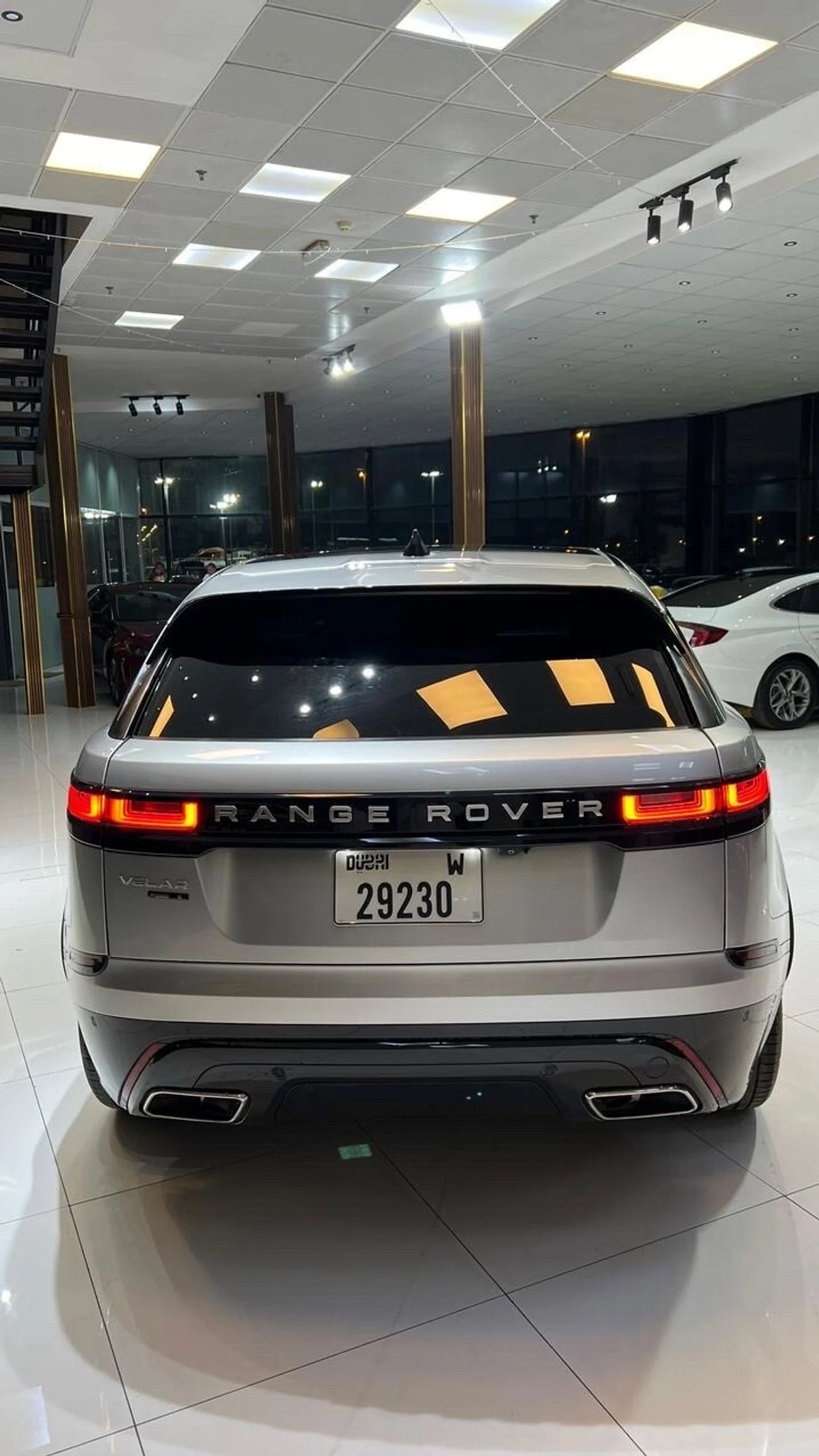  {"id":2154,"name":"RANGE ROVER VELAR","company_id":37,"type_id":1,"created_at":"2025-09-19T17:03:29.000000Z","updated_at":"2025-09-19T17:03:29.000000Z"}
